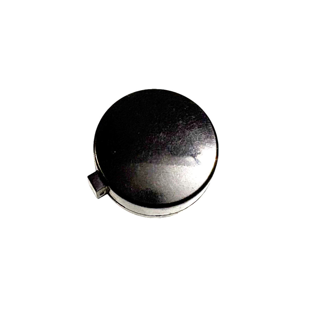 Wiper Arm Cap AMR3915